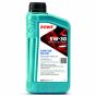 Моторное масло ROWE HIGHTEC SYNT RS HC-FO 5W-30, 1 литр, фото 1 - интернет-магазин Auto-Mechanic