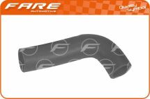 Масляний шланг Масляний шланг