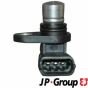 JP GROUP OPEL Датчик обертів двигуна Corsa B/C, Astra G/H 1.0-1.4, фото 1 - інтерент-магазин Auto-Mechanic