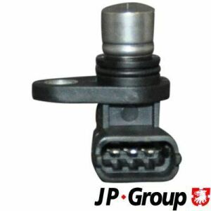 JP GROUP OPEL Датчик оборотов двигателя Corsa B/C,Astra G/H 1.0-1.4