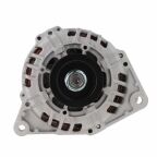 Генератор Генератор