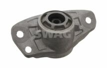 Опора амортизатора гумометалева