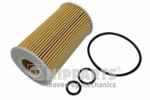 Фильтр масляный Фильтр масляный