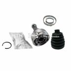 Комплект шарнірів, приводний вал