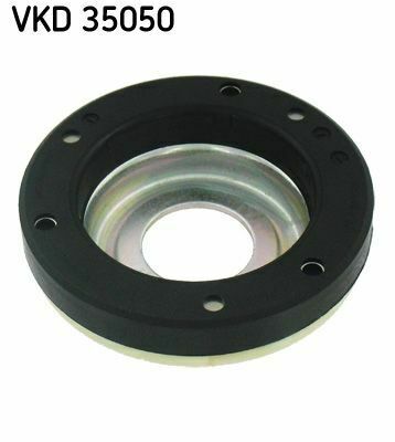 Подшипник амортизатора опорный MB Vito (W639) 03- Подшипник амортизатора опорный MB Vito (W639) 03-
