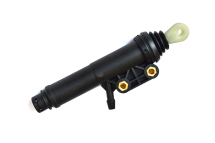 VW Головний циліндр зчеплення Sprinter -06, Vito -03,LT 28-46 -06 VW Головний циліндр зчеплення Sprinter -06, Vito -03,LT 28-46 -06