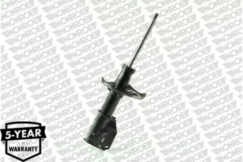 MONROE MAZDA Амортизатор газ.Original передн.лев.323 98- MONROE MAZDA Амортизатор газ.Original передн.лев.323 98-