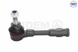 Наконечник рульової тяги Astra G/Zafira A-05 (Delphi) Наконечник рульової тяги Astra G/Zafira A-05 (Delphi)