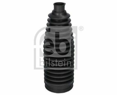 Пильник рейки рульової Mazda 3/5 03- (16x51x173) Пильник рейки рульової Mazda 3/5 03- (16x51x173)