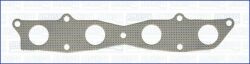 Прокладка колектора випускного Citroen Xantia/Peugeot 406/605/806 2.1D 89-04