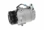 Компресор кондиціонера Opel Astra 1.6/1.8 16V 98-05, фото 19 - интернет-магазин Auto-Mechanic