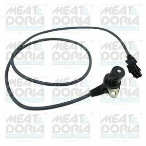 MEATDORIA CHEVROLET Fleet Automotive Vehicle Lacetti, Evanda, Daewoo Nubira, Opel Antara 1.8/2.4 97-