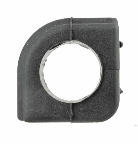 Втулка стабилизатора (переднего/внутреннего) VW Т4 (d=22.6mm) Втулка стабилизатора (переднего/внутреннего) VW Т4 (d=22.6mm)