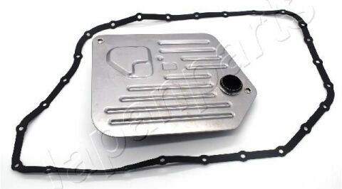 JAPANPARTS VW Фильтр АКП с прокладкой AUDI A6/A8 4.2 94-11