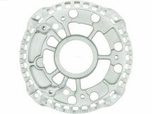 Крышка генератора