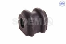 Втулка переднего стабилизатора KIA Picanto 11–