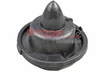 Тарілка пружини підвіски