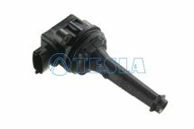 Котушка запалювання Volvo V70,S70,XC90,S60 99-06- (1шт на циліндр)