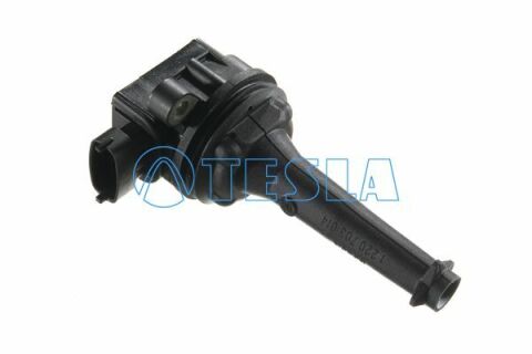 Котушка запалювання Volvo V70,S70,XC90,S60 99-06- (1шт на циліндр) Котушка запалювання Volvo V70,S70,XC90,S60 99-06- (1шт на циліндр)