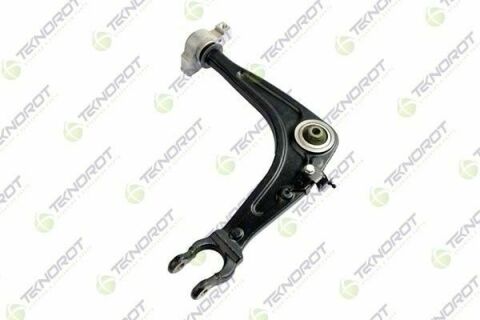 TEKNOROT CITROEN Рычаг передн.лев C5 III 08-