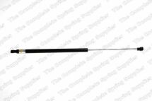 Лев. прав. пружина задней двери COMBI Лев. прав. пружина задней двери COMBI