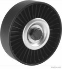 Ролик модуля натяжителя ремня