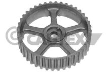 Шестерня, распределительный вал