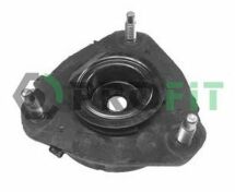 Опора амортизатора резинометаллическая