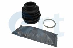 Комплект пыльника ШРУС внутр. 30*73*92 FIAT Uno Panda, LANCIA Y10 Dedra