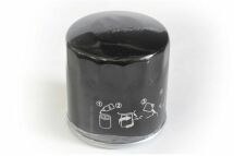 Фільтр масляний Connect 1.8 16V 02> /Transit 2.3i 00> Фільтр масляний Connect 1.8 16V 02> /Transit 2.3i 00>