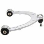 Рычаг подвески