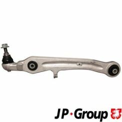 JP GROUP VW Рычаг предн.лев/прав..Audi A8 02-