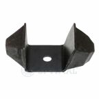 Опора двигуна / КПП