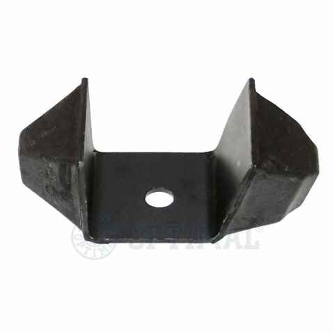 Опора двигуна / КПП