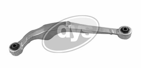 Важіль підвіски, підвіска коліс