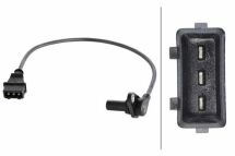 Датчик обертів двигуна Volkswagen Bora, Golf IV, Skoda Octavia