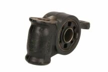 Сайлентблок рычага (переднего) Mazda CX-5 11-17(R) (с кронштейном)