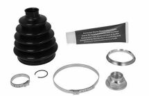 KIA Комплект пильника ШРУСа SORENTO 2.5 02-