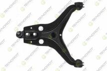 Рычаг передний правый с гидроусилителем Audi 80 89–92