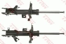 Амортизатор