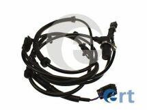 датчик ABS зад. лев. AUDI A4 -08 датчик ABS зад. лев. AUDI A4 -08