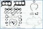 Комплект прокладок двигателя Q70 3.0 13-, QX50 3.0 13- INFINITI, фото 1 - интернет-магазин Auto-Mechanic