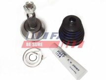 ШРКШ FORD Transit 06-14