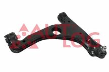 Ричаг пiдвiски