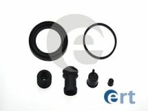 Ремкомплект супорта (переднього) Mazda 6/323/Premacy -06 (d=57mm) Ремкомплект супорта (переднього) Mazda 6/323/Premacy -06 (d=57mm)