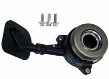 Вижимний регулятор Connect 10.04- Вижимний регулятор Connect 10.04-