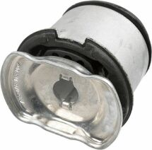 Сайлентблок балки