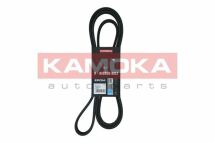Ремень клиновый 6PK2215 MB Viano/Vito 03-/Sprinter 3-t/3,5-t/4,6-t/5-t 06-