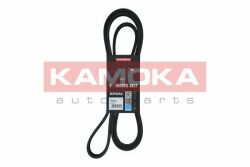 Ремень клиновый 6PK2215 MB Viano/Vito 03-/Sprinter 3-t/3,5-t/4,6-t/5-t 06-