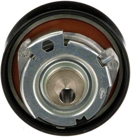 Ролик ГРМ Chery A1 07-14/Tiggo 06-14 1.3-2.0 (натяжной) (67x28)